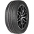 Фото автомобильной шины Bridgestone Dueler H/L 33A 235/55 R20 102V