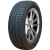 Фото автомобильной шины RoadX RXFrost WH03 195/55 R15 85H