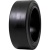 Solideal SM SD SRP 22/8 R16 -- Solideal SM SD SRP 22/8 R16 --