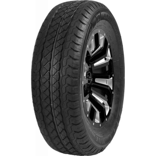 Lanvigator Milemax 195/0 R14C 106/104R