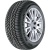 BFGoodrich G-Force Winter 215/60 R16 99H XL