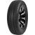 Lanvigator Milemax 195/0 R14C 106/104R Lanvigator Milemax 195/0 R14C 106/104R