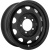 Купить диски Accuride УАЗ-31622 6.5x16 5*139.7 ET40 DIA108.6 Black Штампованный, купить Диски Accuride УАЗ-31622 6.5x16 5*139.7 ET40 DIA108.6 Black Штампованный в Архангельске Accuride УАЗ-31622 6.5x16 5*139.7 ET40 DIA108.6 Black Штампованный