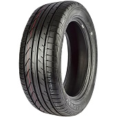 Фото автомобильной шины HU907