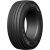Фото грузовой шины Advance GR-A1 245/70 R17.5 136/134M PR16 Рулевая