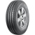 Автомобильная шина Nokian Tyres Nordman SC 225/70 R15C 112/110R Фото автомобильной шины Nokian Tyres Nordman SC 225/70 R15C 112/110R