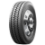 Aeolus AGC28 385/65 R22.5 164K PR20 Универсальная