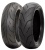 Kenda K711 140/70-17 66H