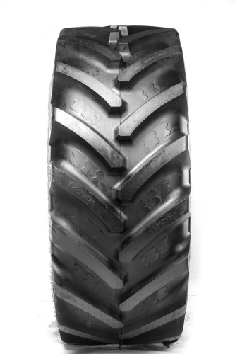 Фото грузовой шины BKT Agrimax Teris 900/60R32 181A8