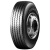 Грузовая шина Lanvigator T706 385/55 R22.5 160L PR20 Прицеп Фото грузовой шины Lanvigator T706 385/55 R22.5 160L PR20 Прицеп