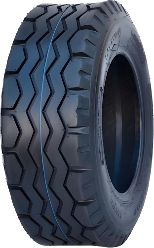 Forerunner IMP700 I-1 13/75 R16 141A6