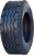 Forerunner IMP700 I-1 13/75 R16 141A6
