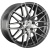 Купить диски LS 784 6.5x15 5*114.3 ET45 DIA73.1 GMF Литой, купить Диски LS 784 6.5x15 5*114.3 ET45 DIA73.1 GMF Литой в Архангельске LS 784 6.5x15 5*114.3 ET45 DIA73.1 GMF Литой