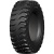 Грузовая шина Advance GLR05 IND Steel Radial 12/0 R16.5 141A5 Фото грузовой шины Advance GLR05 IND Steel Radial 12/0 R16.5 141A5