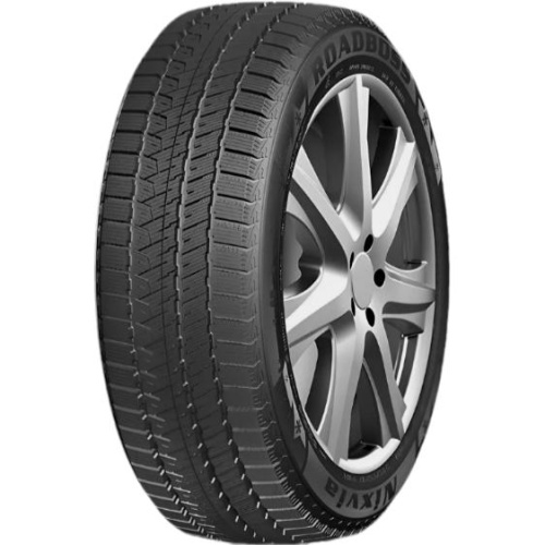 Фото автомобильной шины Roadboss W301 215/55 R18 99H