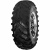 Мотошина Forerunner Mars-A 25/12 R12 55F Вседорожные/Универсальные Фото мотошины Forerunner Mars-A 25/12 R12 55F Вседорожные/Универсальные