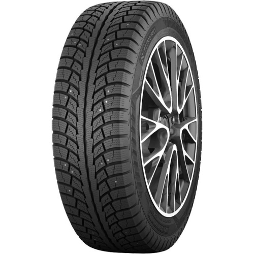 Фото автомобильной шины Torero MP30 235/55 R17 103T XL