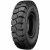 Грузовая шина Aeolus AIND11 6.5/0 R10 -- PR10 Фото грузовой шины Aeolus AIND11 6.5/0 R10 -- PR10