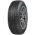 Cordiant Sport 2 185/60 R14 82H