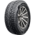 Автомобильная шина Compasal Winter Stud 235/45 R18 98T XL Фото автомобильной шины Compasal Winter Stud 235/45 R18 98T XL