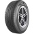 Купить шины Ceat SecuraDrive 215/55 R18 99V, купить Шины Ceat SecuraDrive 215/55 R18 99V в Архангельске,Северодвинске, Новодвинске, Плесецке, Мирном, Нарьян-маре, Ceat SecuraDrive 215/55 R18 99V
