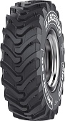 Фото грузовых шин MIR220