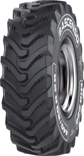 Ascenso MIR220 460/70 R24 159A8