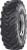 Ascenso MIR220 460/70 R24 159A8 Ascenso MIR220 460/70 R24 159A8