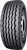 Kapsen HS106 385/65 R22.5 160K Прицеп