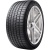 Автомобильная шина Goodyear Eagle F1 Supercar 245/45 R20 99Y FP VSB Фото автомобильной шины Goodyear Eagle F1 Supercar 245/45 R20 99Y FP VSB