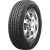 Купить шины Linglong Crosswind 4X4 HP 235/55 R20 105V XL, купить Шины Linglong Crosswind 4X4 HP 235/55 R20 105V XL в Архангельске,Северодвинске, Новодвинске, Плесецке, Мирном, Нарьян-маре, Linglong Crosswind 4X4 HP 235/55 R20 105V XL