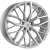 Купить диски LS FlowForming RC67 9x20 5*108 ET40 DIA63.3 S Литой, купить Диски LS FlowForming RC67 9x20 5*108 ET40 DIA63.3 S Литой в Архангельске LS FlowForming RC67 9x20 5*108 ET40 DIA63.3 S Литой
