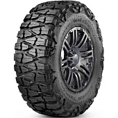 Фото автомобильной шины Mud Grappler