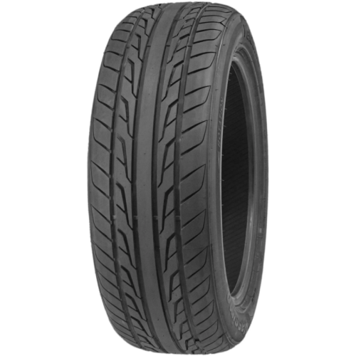 Фото автомобильной шины Massimo Velocita U1 235/50 R19 103W XL