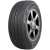 Mazzini Snow Leopard Van 225/70 R15C 112/110R