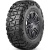 Nitto Mud Grappler 33/12.5 R18 118P Nitto Mud Grappler 33/12.5 R18 118P