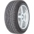 Купить шины Goodyear Eagle RS-A 245/50 R20 102V, купить Шины Goodyear Eagle RS-A 245/50 R20 102V в Архангельске,Северодвинске, Новодвинске, Плесецке, Мирном, Нарьян-маре, Goodyear Eagle RS-A 245/50 R20 102V