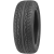 Автомобильная шина Massimo Velocita U1 235/50 R19 103W XL Фото автомобильной шины Massimo Velocita U1 235/50 R19 103W XL