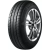 Фото автомобильной шины ZETA ZTR50 175/65 R14 86H