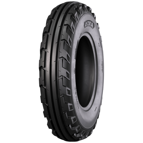 Фото грузовой шины OZKA KNK30 6.5/0 R16 97A6 PR8