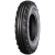 Грузовая шина OZKA KNK30 6.5/0 R16 97A6 PR8 Фото грузовой шины OZKA KNK30 6.5/0 R16 97A6 PR8
