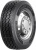 Fortune FAM211 385/65 R22.5 160K PR20 Универсальная Fortune FAM211 385/65 R22.5 160K PR20 Универсальная