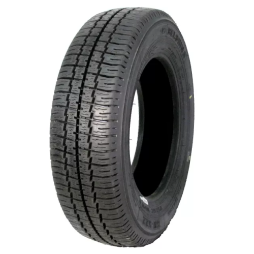 Фото автомобильной шины Белшина Би-522 175/0 R16C 101/99N