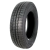Фото автомобильной шины Белшина Би-522 175/0 R16C 101/99N