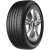 Фото автомобильной шины Ceat SportDrive SUV 275/40 R20 106Y