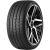 Автомобильная шина Fronway Eurus 08 255/55 R18 109V Фото автомобильной шины Fronway Eurus 08 255/55 R18 109V
