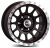 Lizardo XH326 8.5x16 6*139.7 ET0 DIA110.1 CBMF Литой Lizardo XH326 8.5x16 6*139.7 ET0 DIA110.1 CBMF Литой