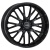 Купить диски MAK Speciale 10x22 5*112 ET56 DIA66.6 Gloss Black Литой, купить Диски MAK Speciale 10x22 5*112 ET56 DIA66.6 Gloss Black Литой в Архангельске MAK Speciale 10x22 5*112 ET56 DIA66.6 Gloss Black Литой