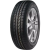 Автомобильная шина Royal Black Royal Comfort 195/55 R15 85V Фото автомобильной шины Royal Black Royal Comfort 195/55 R15 85V