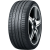 Фото автомобильной шины Nexen NFera Sport 205/65 R16 95W